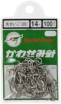 うみページ 鉄(三価クロメート黒色) ＋トラス小ねじ FT-0000EB - ねじ(ネジ